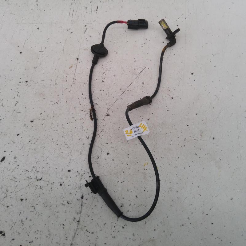 abs sensor
