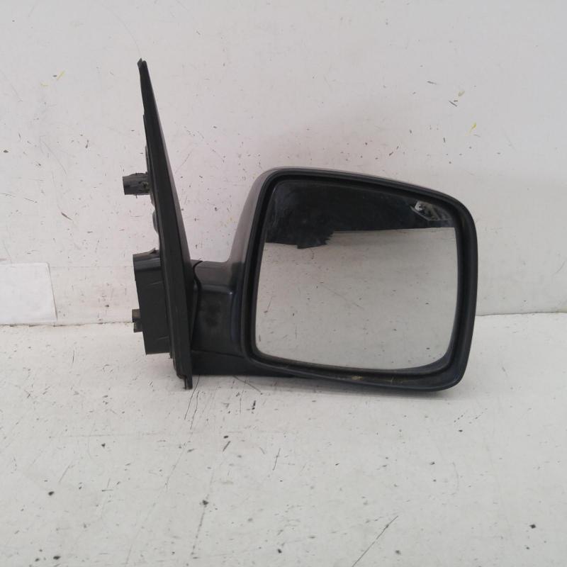 door mirror right