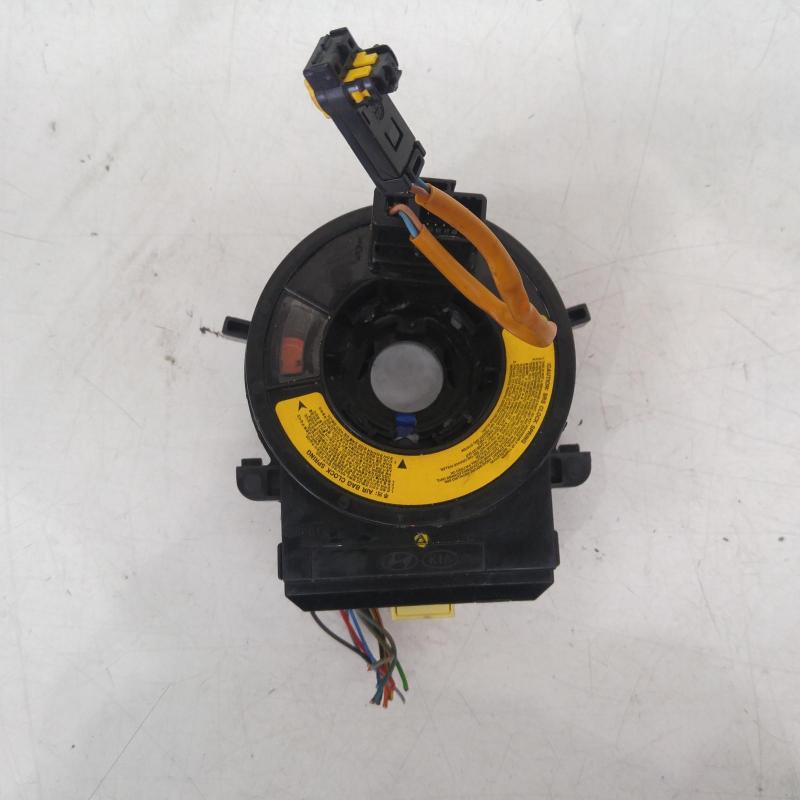 airbag module/sensor