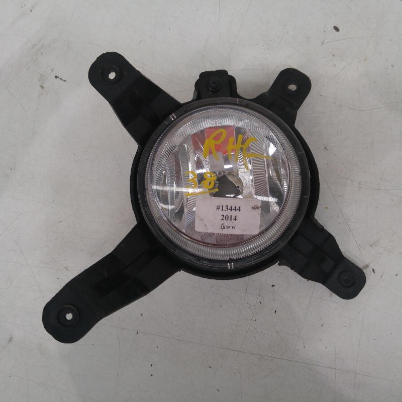 indicator/fog/side right