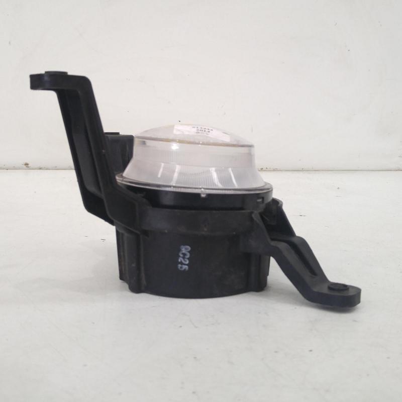 indicator/fog/side right