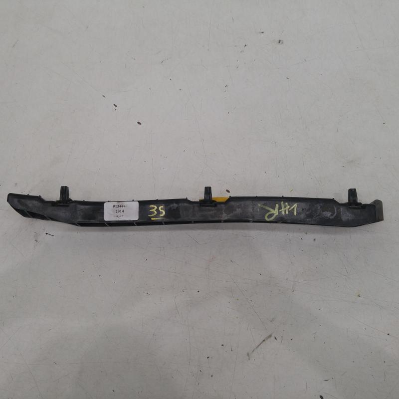 miscellaneous bracket