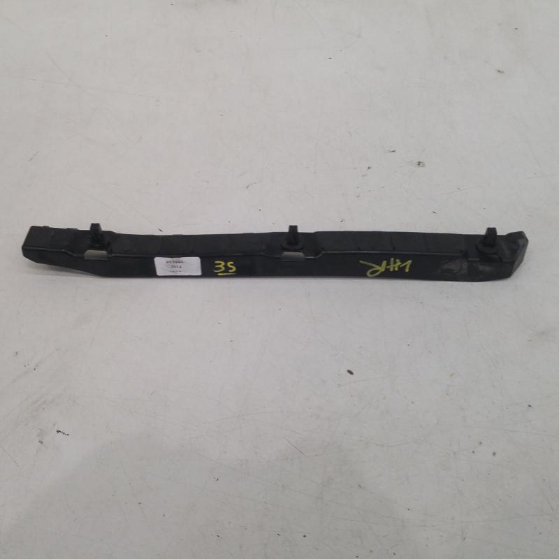 miscellaneous bracket