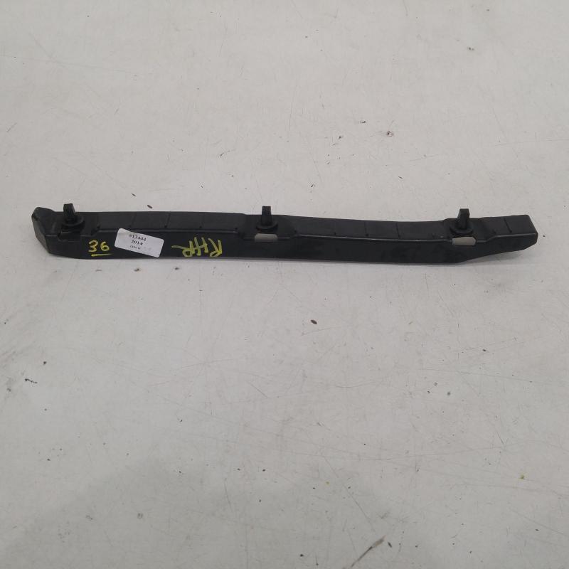 miscellaneous bracket