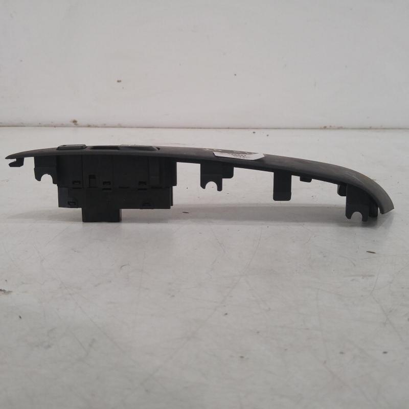 power door window switch