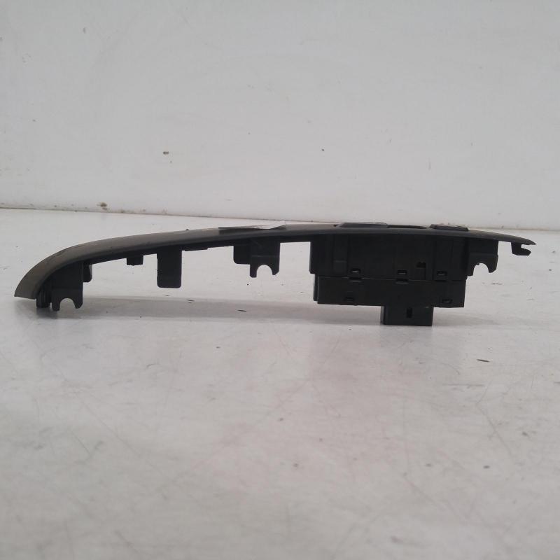 power door window switch