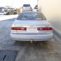 Toyota 1997 ~ 2000 Camry