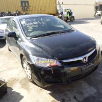 Honda 2006 ~ 2011 Civic