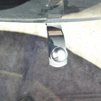 Honda 2006 ~ 2011 Civic