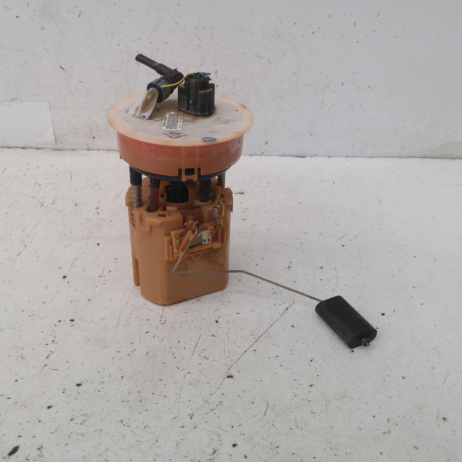 Fiesta Fuel Sending Unit 2008-2013 ws-wt 10/08-08/13 00013481 #313727