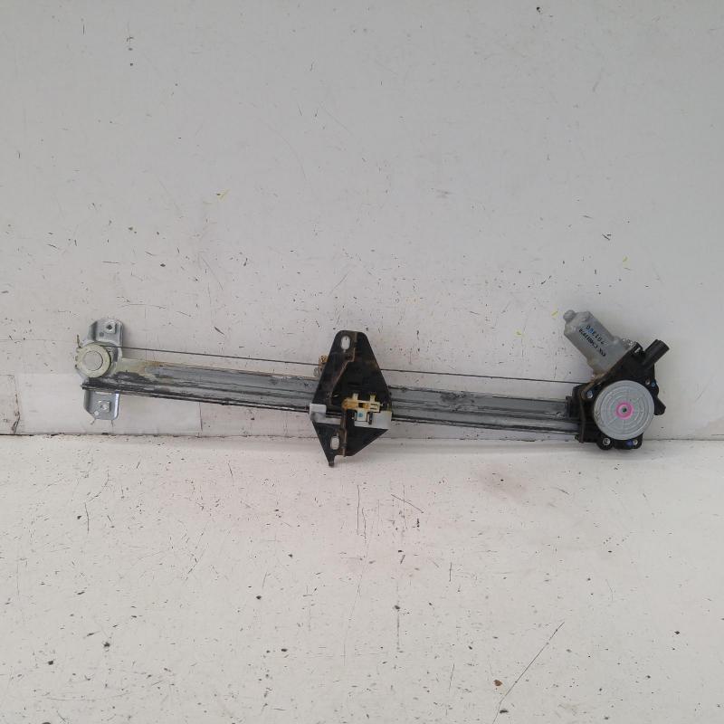 window regulator/motor front right