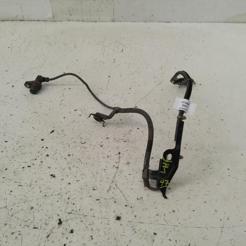 abs sensor