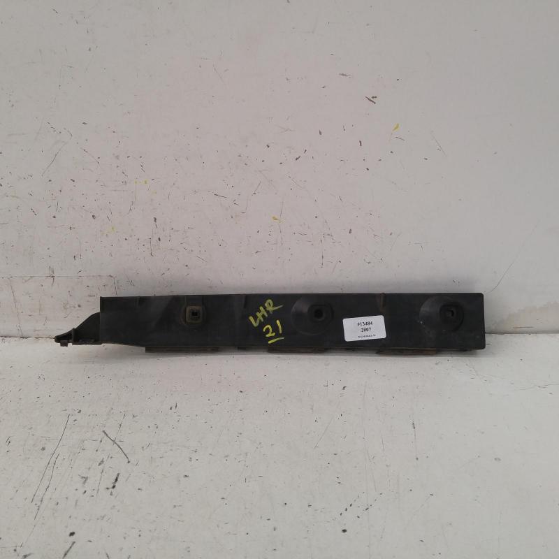 miscellaneous bracket