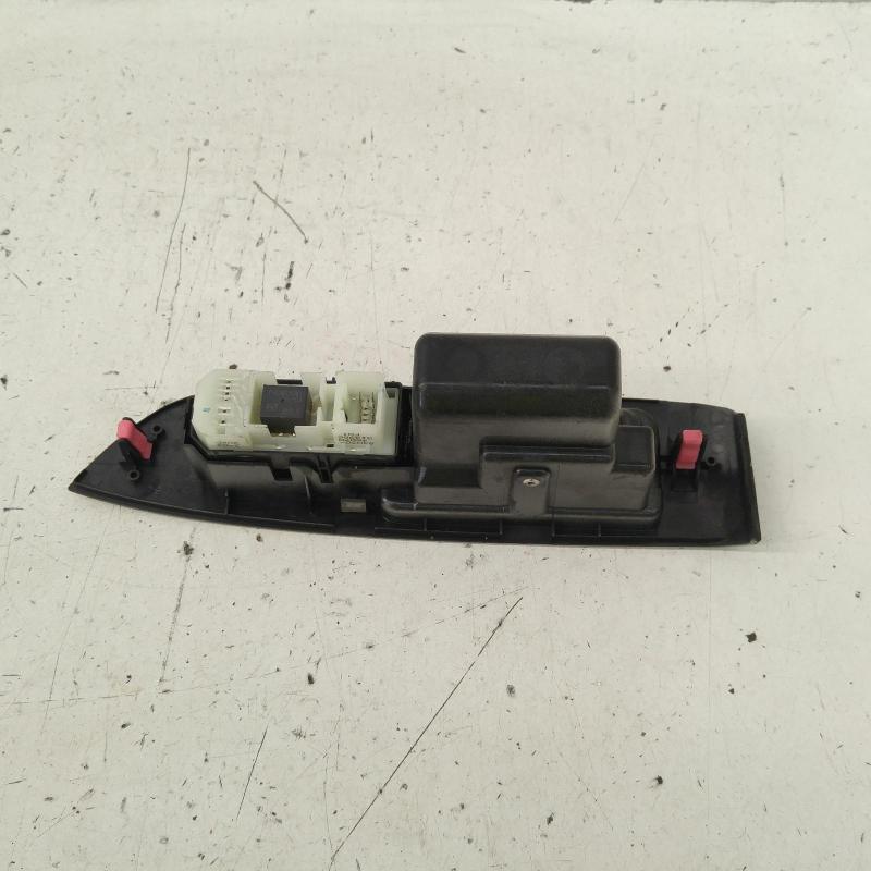 power door window switch
