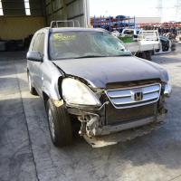 Honda 2001 ~ 2007 Crv