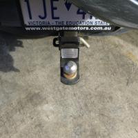 Honda 2001 ~ 2007 Crv