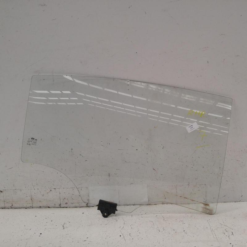 door window rear right