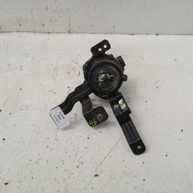 indicator/fog/side right