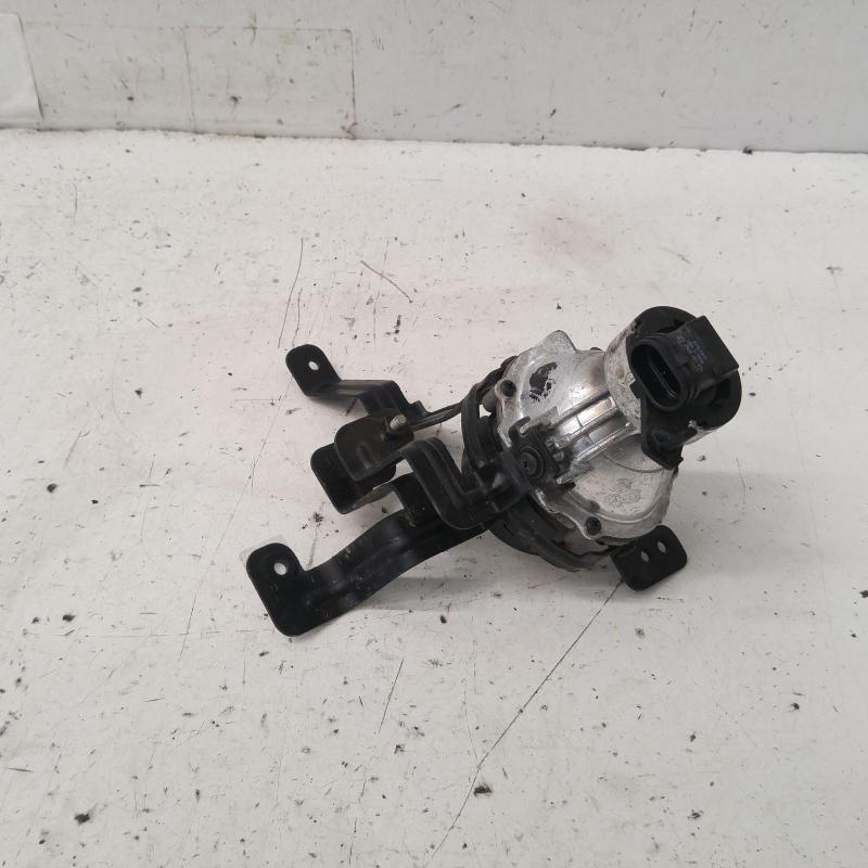 indicator/fog/side right