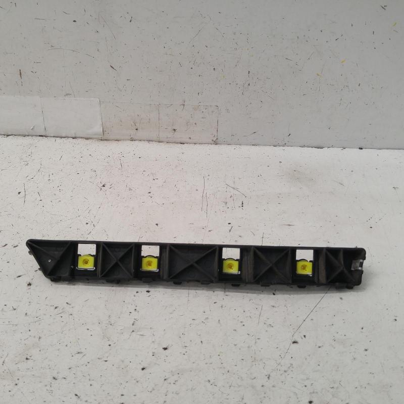 miscellaneous bracket