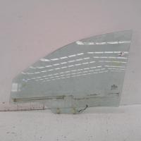 door window front left