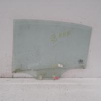 door window rear right