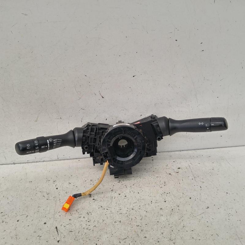 airbag module/sensor