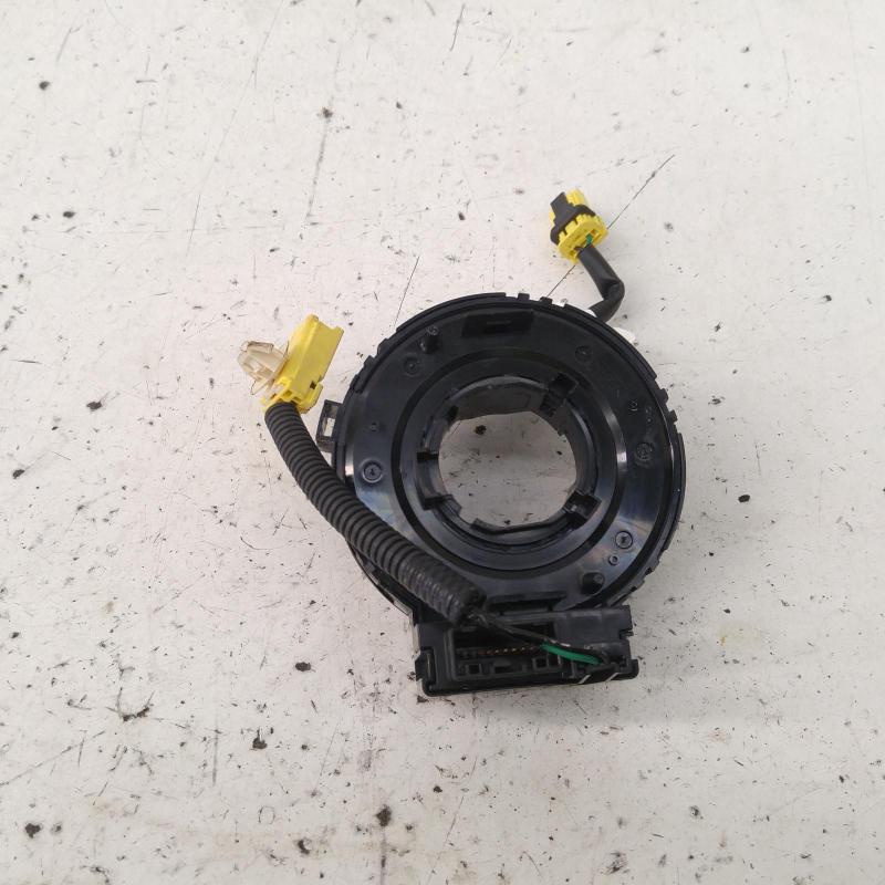 airbag module/sensor