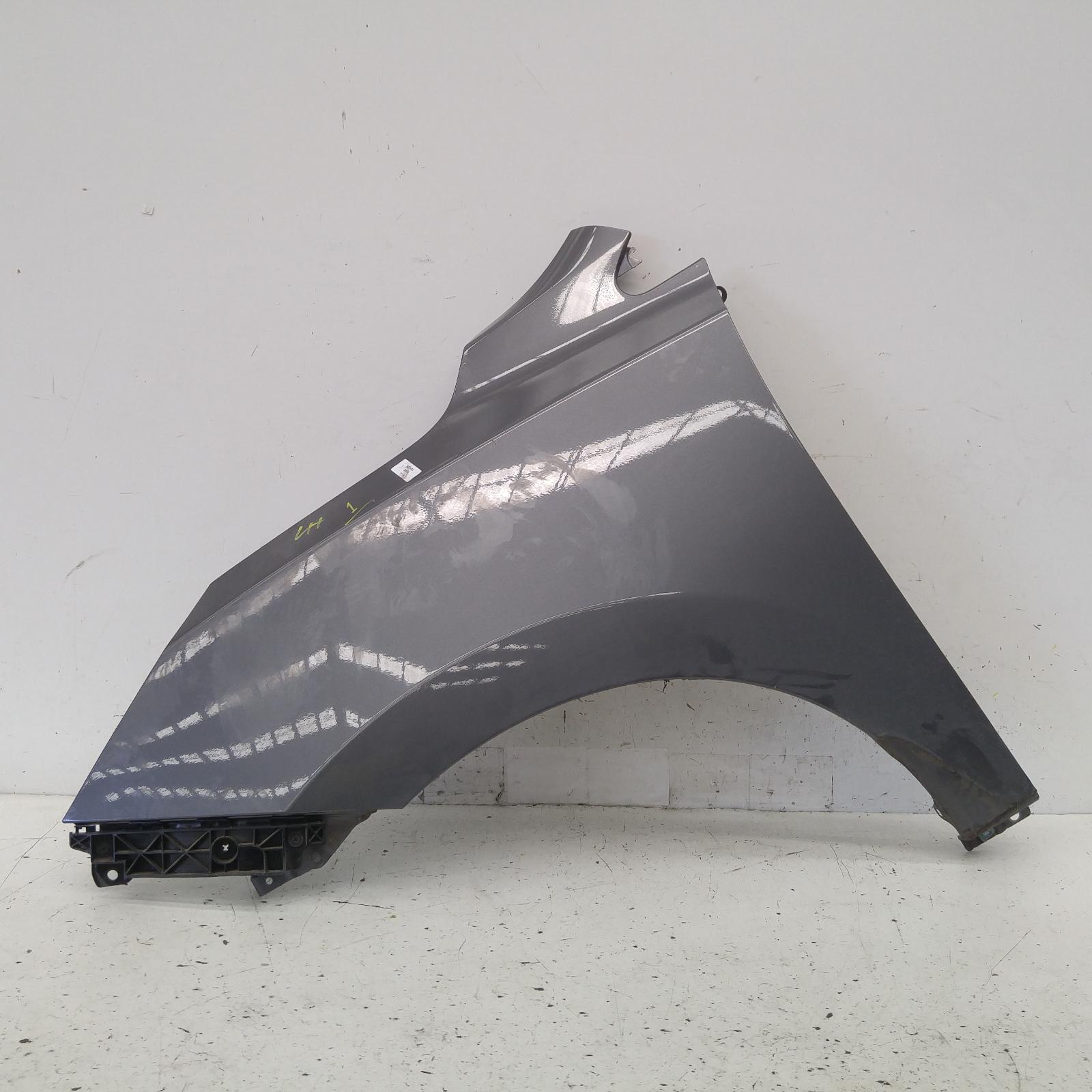 Ix35 Guard Left 2009-2016 lm series,non flasher type,11/09-01/16 00013491 #315004