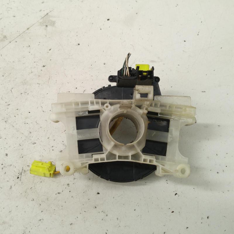 airbag module/sensor