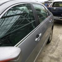 Honda 2003 ~ 2006 Accord