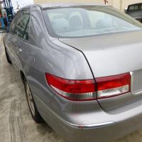 Honda 2003 ~ 2006 Accord