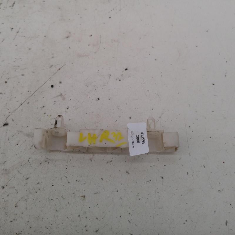 miscellaneous bracket