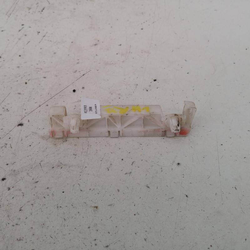 miscellaneous bracket