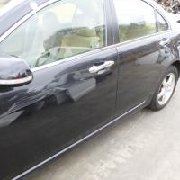 Honda 2003 ~ 2005 Accord