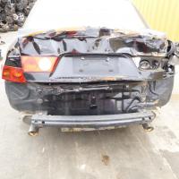 Honda 2003 ~ 2005 Accord