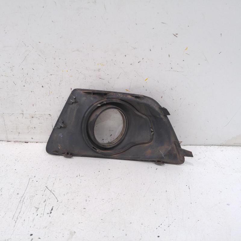 indicator/fog/side right