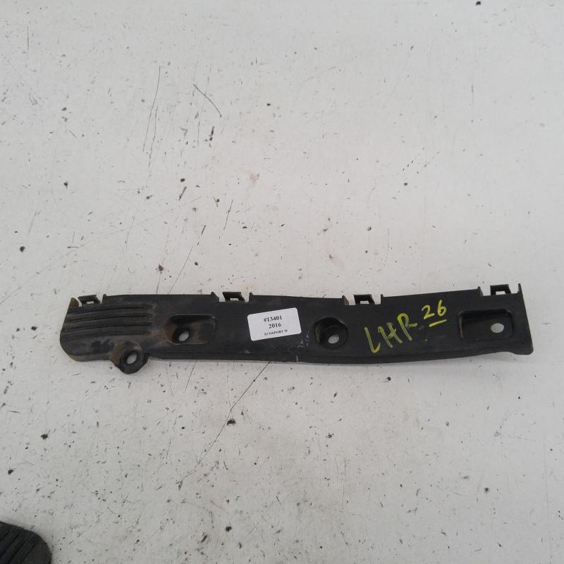 miscellaneous bracket