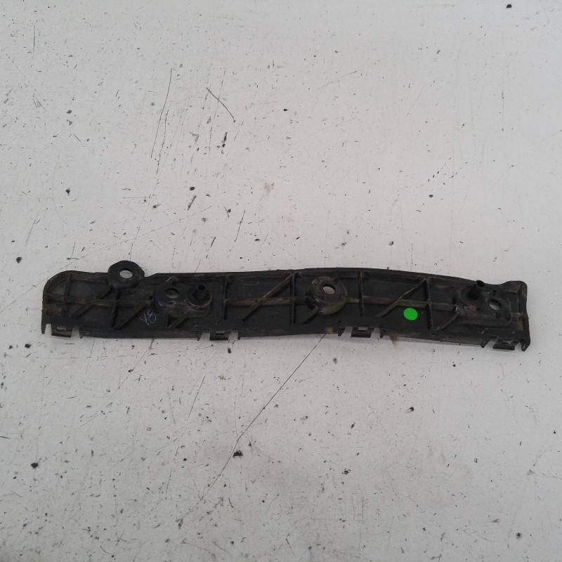 miscellaneous bracket