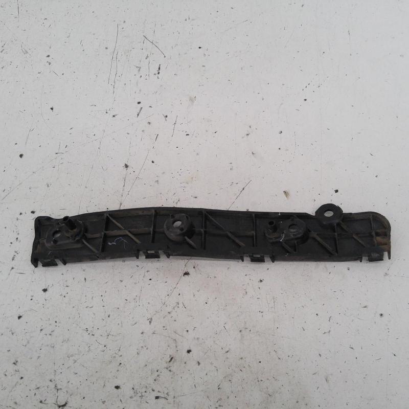 miscellaneous bracket