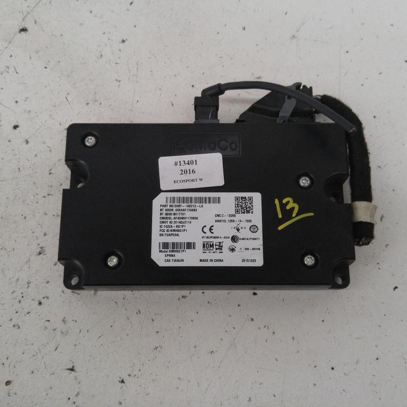 miscellaneous switch relay