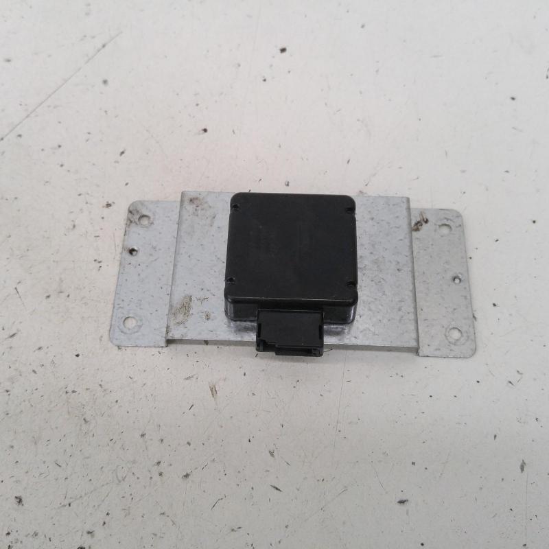 miscellaneous switch relay