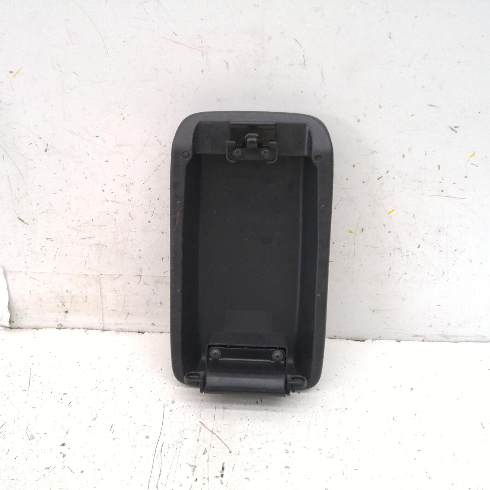 Corolla Console 2001-2007 zze122 12/01-06/07 00013468 #316332