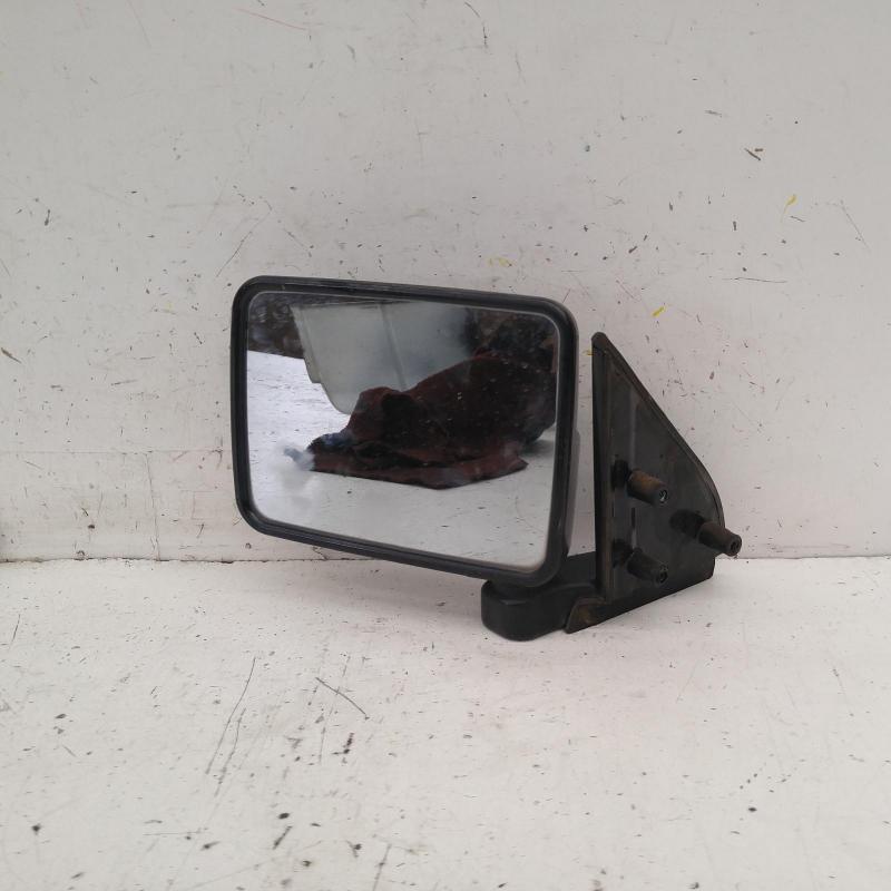 door mirror left