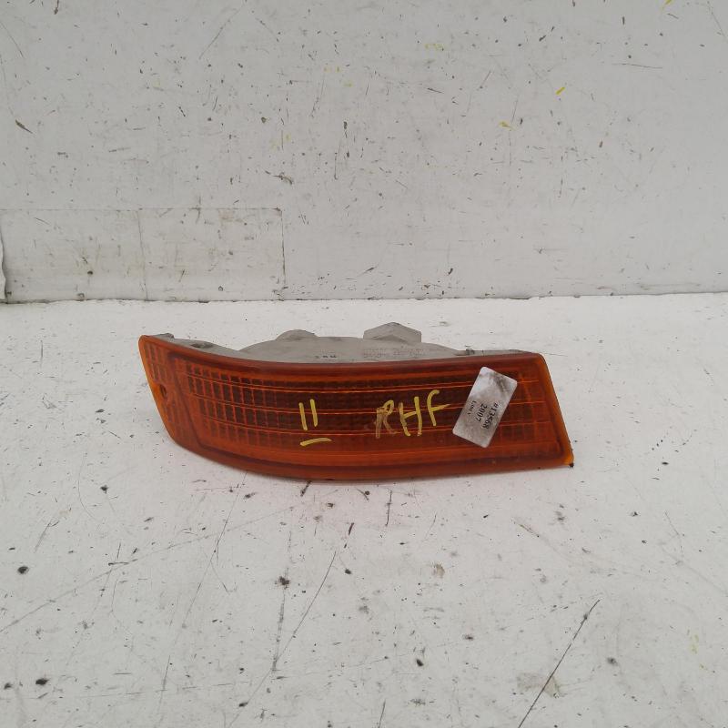 indicator/fog/side right