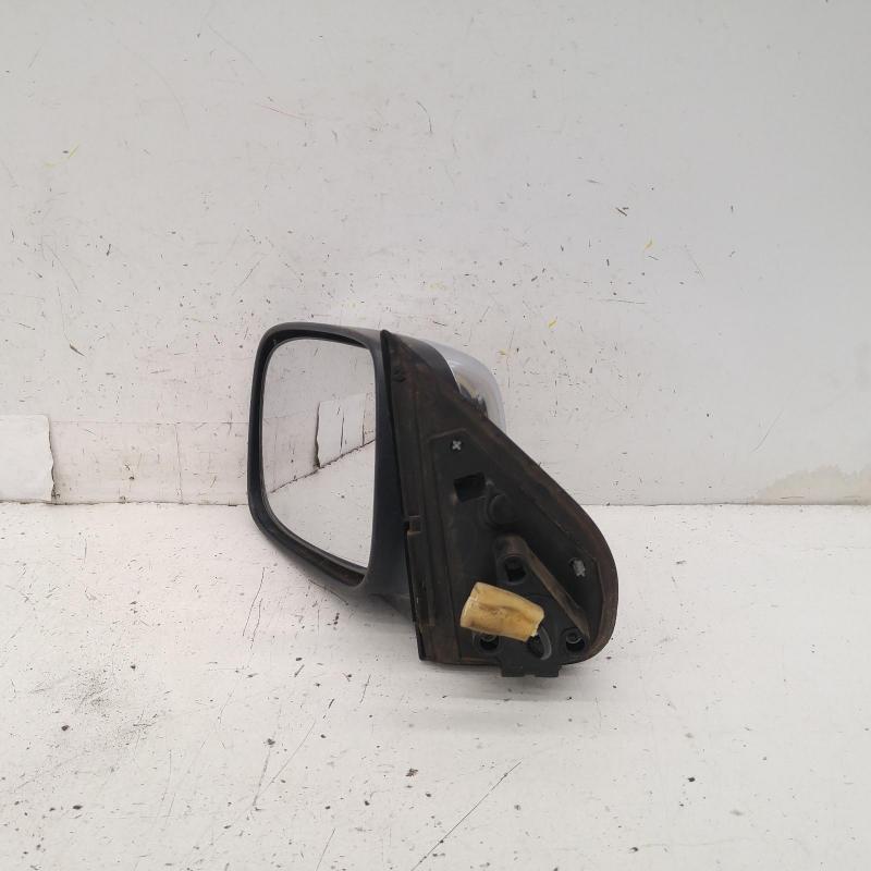 door mirror left