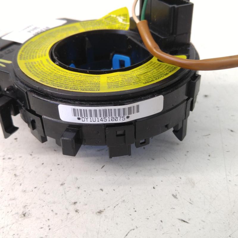 airbag module/sensor