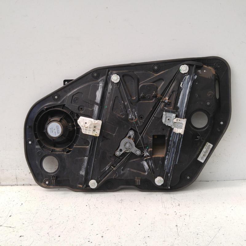 window regulator/motor front left