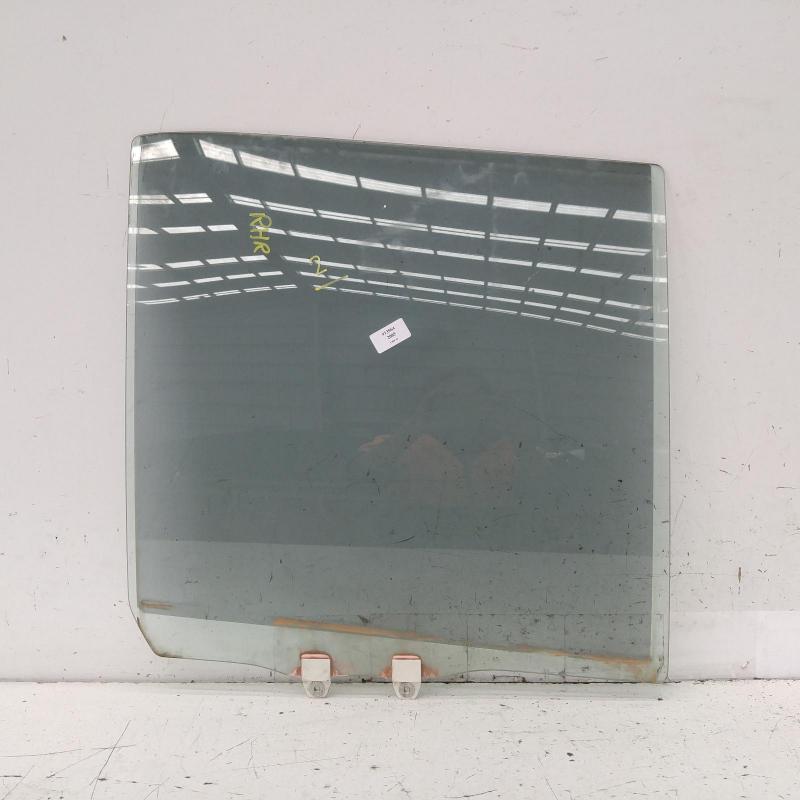 door window rear right