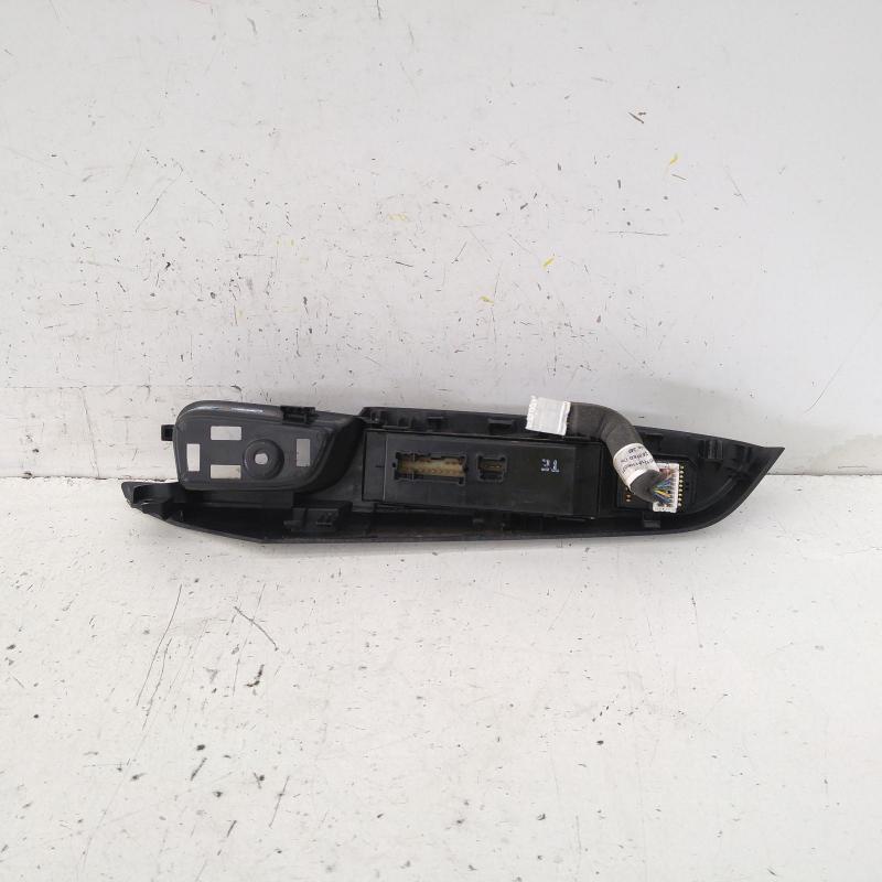 power door window switch